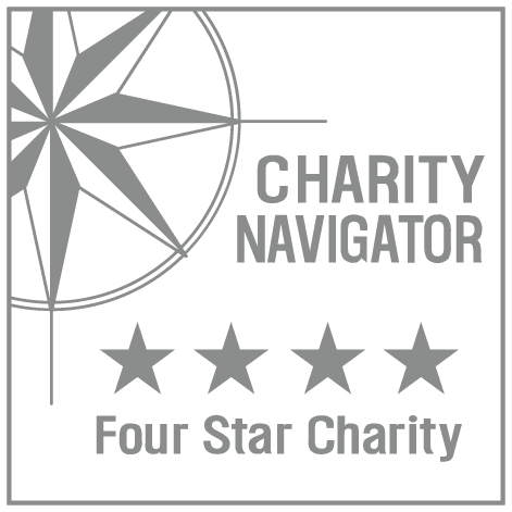 CharityNavigator